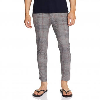 Innerwear & Sleepwear